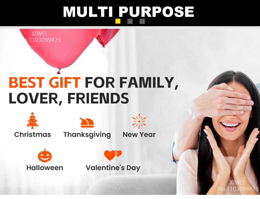 Heated Jacket Men Women USB Electric Self Heating Jacket Winter Coat