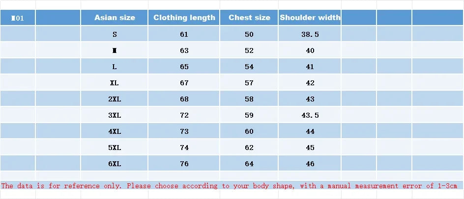 Heating Areas Jacket Men's Winter