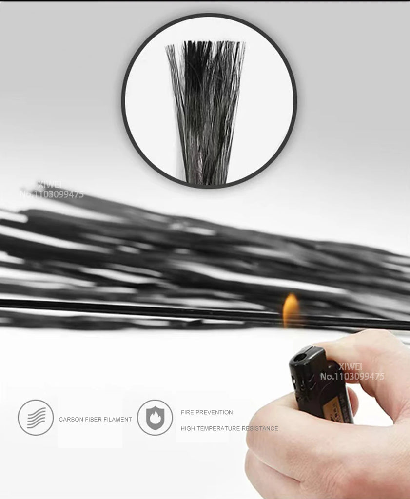 Heated Jacket Men Warm Vest USB Self Heating Jacket