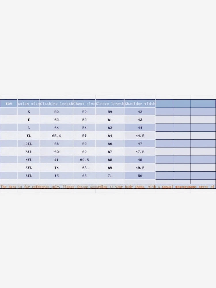 Heating Jacket Men Winter USB Electric Heated Coat Functional