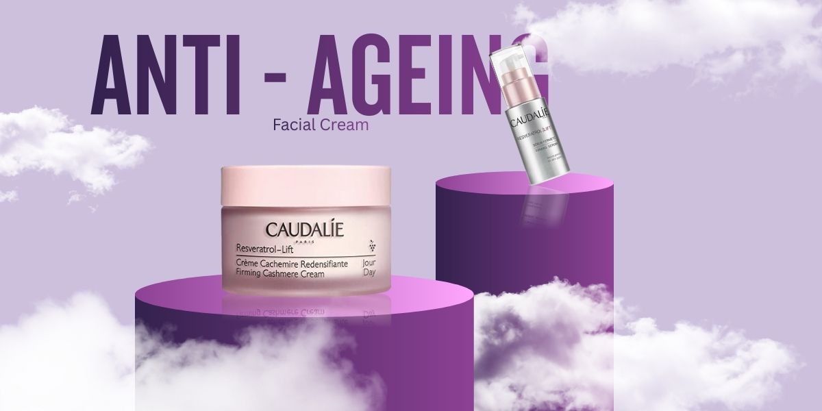 Linda Faith Boutique