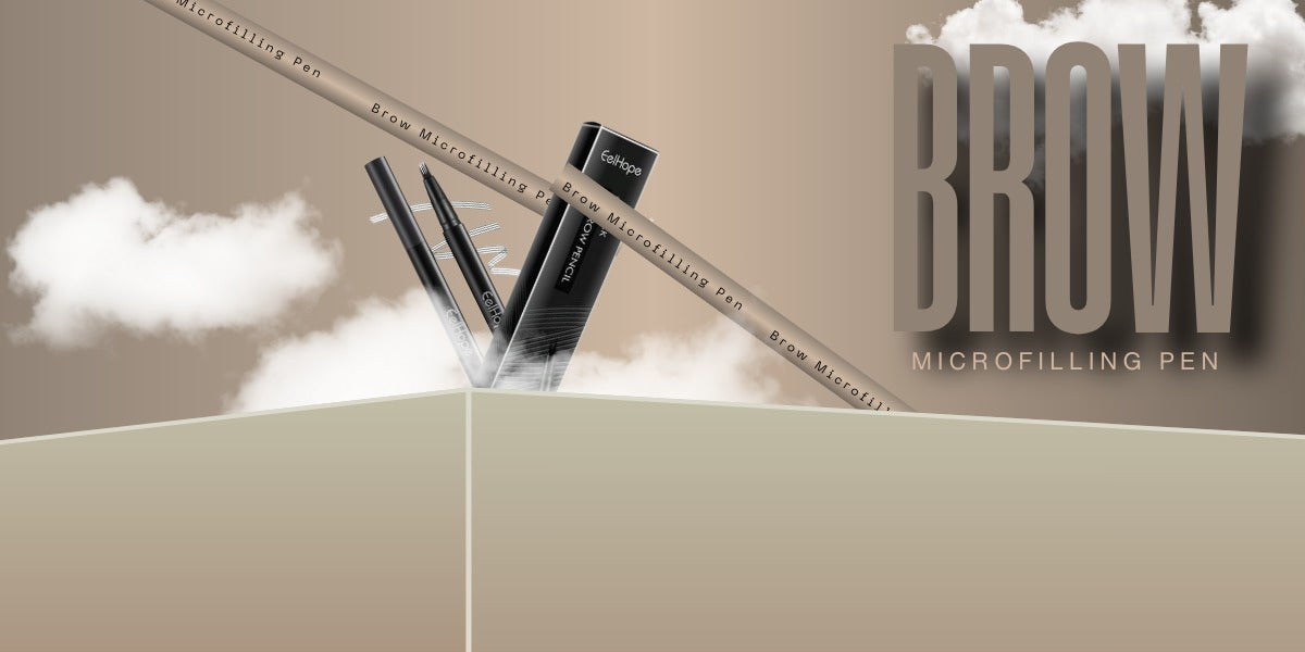 Linda Faith Boutique