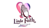 Linda Faith Boutique